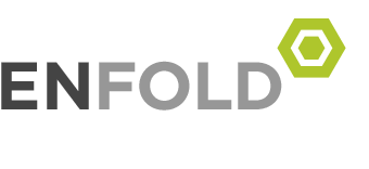 San Diego Web Design | Transcend Solutions