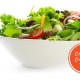 greenspot salad